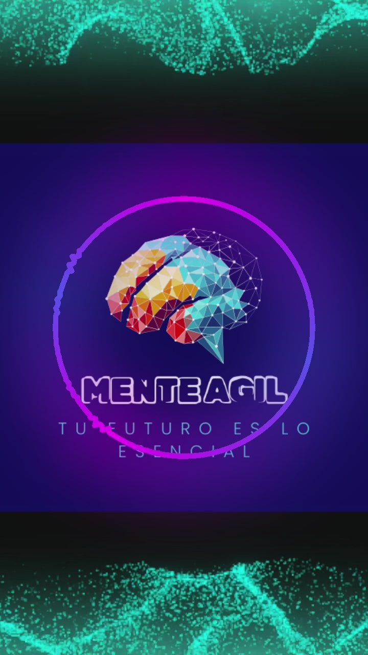 Aceptarme a mi mismo, es mi condición, es mi vida