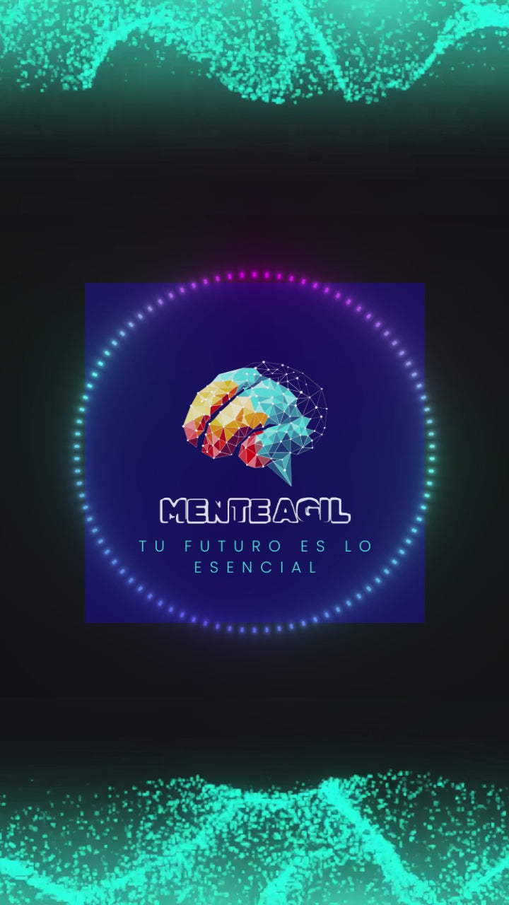 Despierta tu Poder - Sistema Neuro Reset 10-10-10