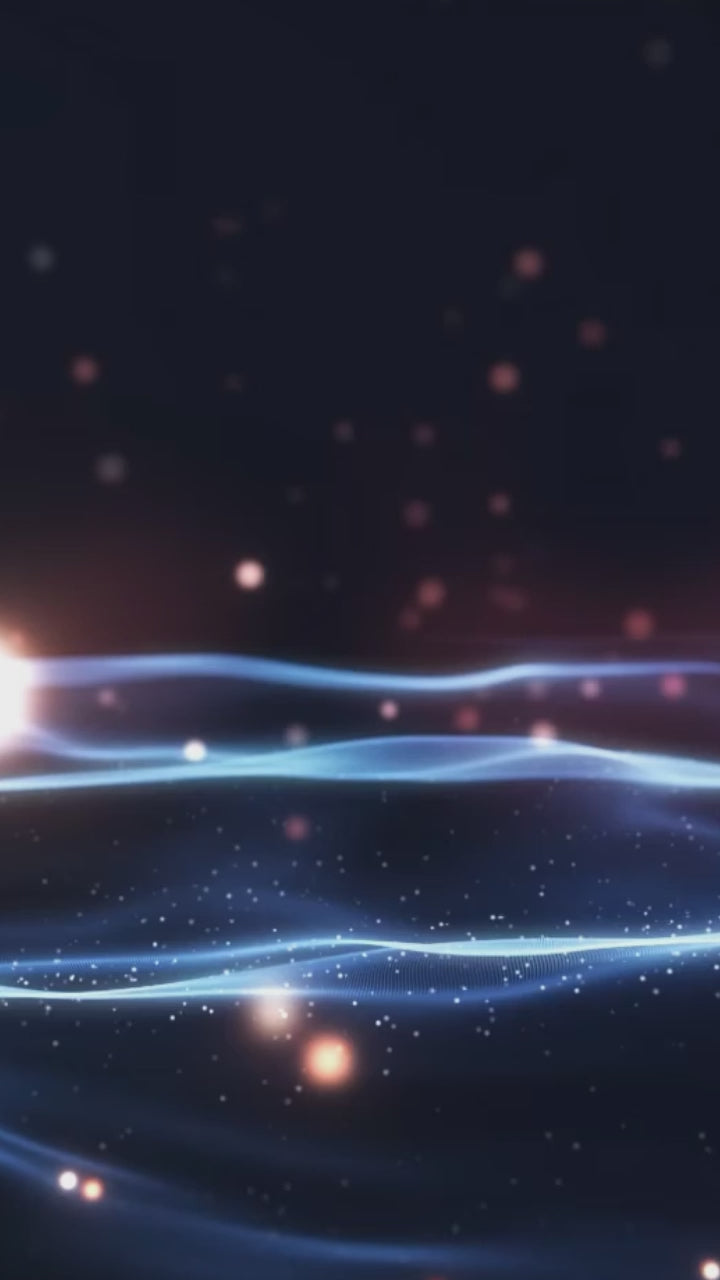 Descubriendo mi super Cerebro TDAH / Discovering My Super Brain - ADHD