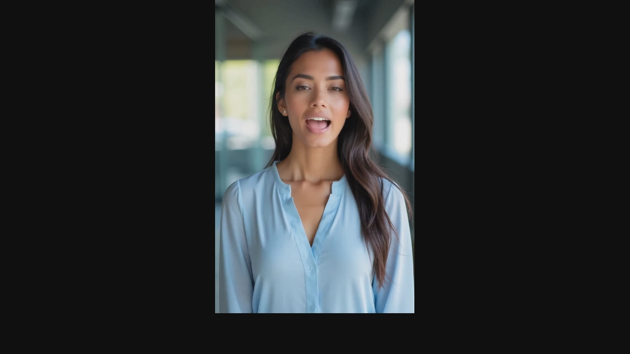 Obediencia Infantil / Child Obedience