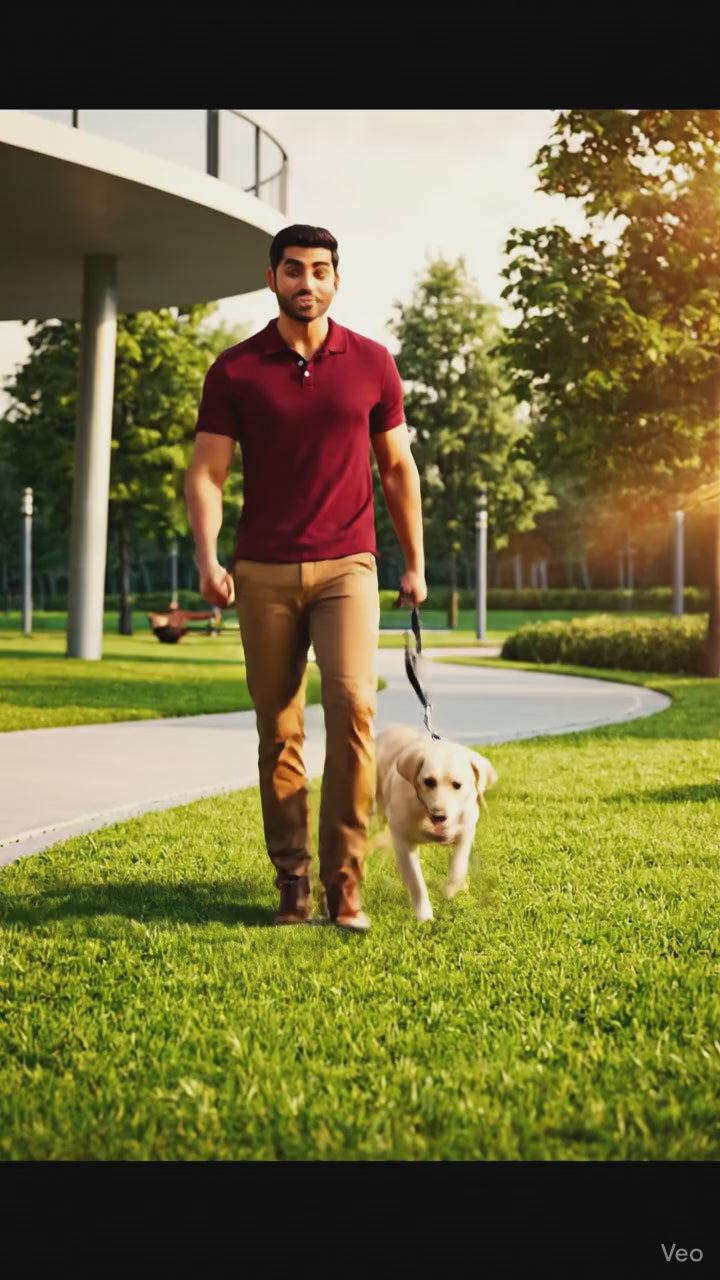 Adiestramiento Canino Total