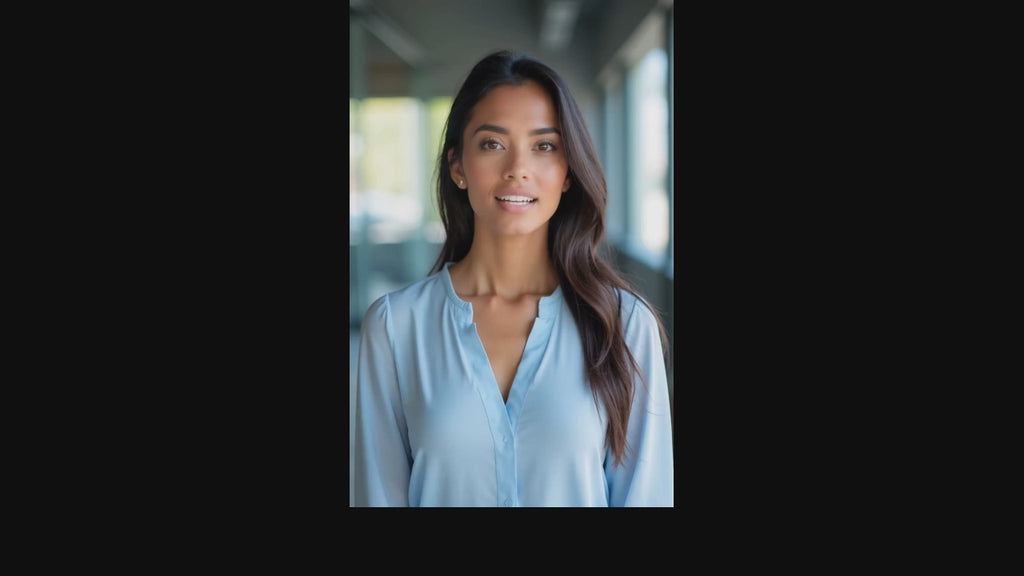 Obediencia Infantil / Child Obedience